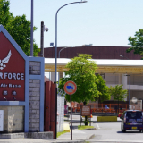 Main-Gate-DSC09651CropB.jpg