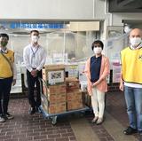 Matsudo-Food-Donation.jpg