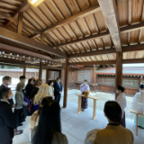 Meiji-1g-min.jpg