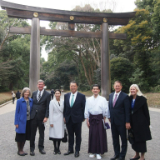 Meiji-1h-min.jpg