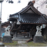 Mishima-Kotohira-Shrine_Jan-30-2024