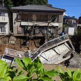 Muriyama-3.jpg