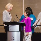 NCA-Award-Jones-11