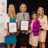NCA-Award-Jones-38