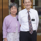 Nagatas528.jpg