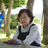 Nago13.jpg