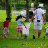 Nago15.jpg