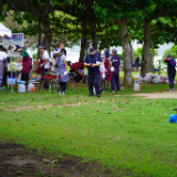 Nago17.jpg