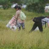 Nago21.jpg