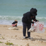 Nago23.jpg