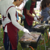 Nago6.jpg