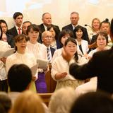 Nagoya-Choir.jpg