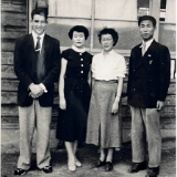 Nagoya-Branch_1954