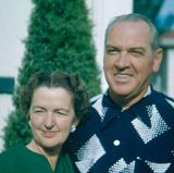 Nelson-parents.jpg