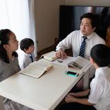 Nishihara-family.jpg