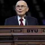 Oaks-BYU.jpg