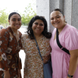 Oaks05-(2).jpg
