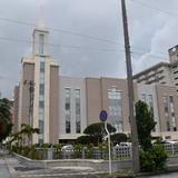 Okinawa-1.jpg