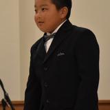 Okinawa-10.jpg