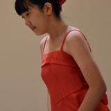 Okinawa-11.jpg