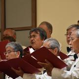 Okinawa-12.jpg