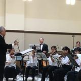 Okinawa-14.jpg