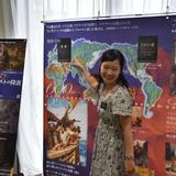 Okinawa-2.jpg