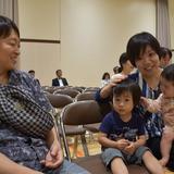 Okinawa-3.jpg