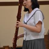 Okinawa-8.jpg