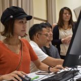 Okinawa-Jensen-4.jpg