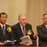 Okinawa-devotional-4.jpg