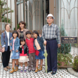 Oshiro-family.jpg