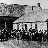 Pathway-bannock-academyhistory-1888.jpg