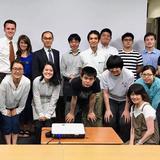Pathway-history,-first-group-Sakado-group.jpg