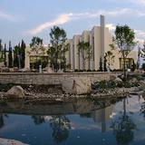 Pathway-history-BYU-Idaho.jpg