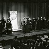 PathwayHenry-B-Eyring-Inauguration_300x200.jpg