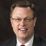PathwayPresClarkGilbert-official.jpg