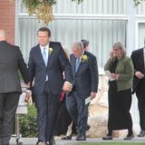 Photo-Oct-08,-1-10-33-PM-(2).jpg