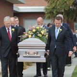 Photo-Oct-08,-1-11-12-PM.jpg