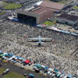 Picture1BB-Aerial-View.jpg
