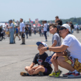 Picture3BC-Airshow-Family.jpg