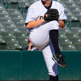 Pitcher2.jpg