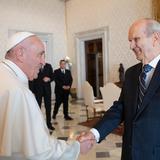 Pope08.jpg