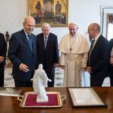 Pope09.jpg