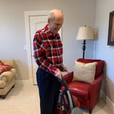 Pres-Nelson-1.jpg