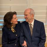 Pres-Nelson-3.jpg