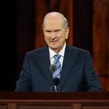 Pres-Nelson-5.jpg