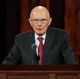 Pres-Oaks.jpg