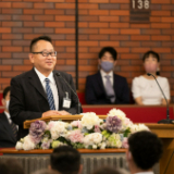 President-Yasushi-Hayashi,-Kyoto-Stake-President.jpg