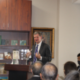 Elder-Rasband-in-Fukuoka-DSS-Dedication